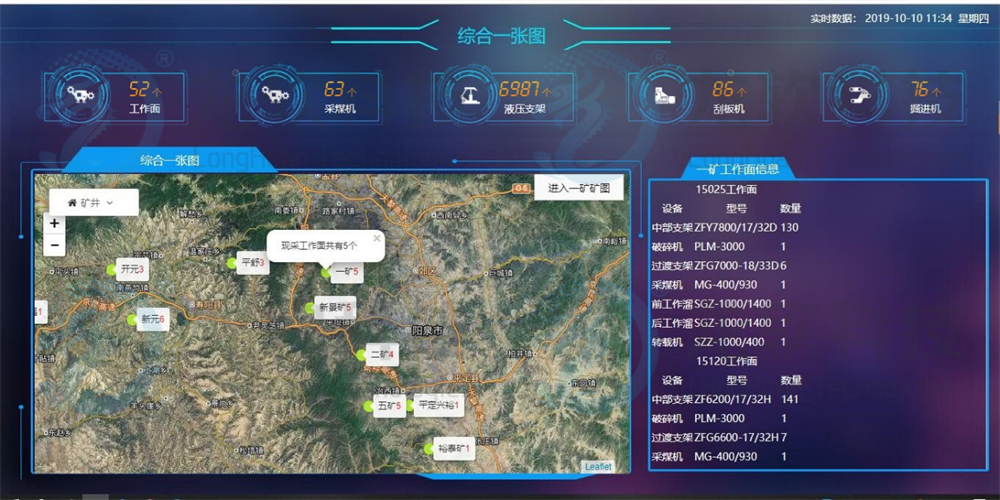 6376291234981607709242480 z6.com(中国区)官方网站