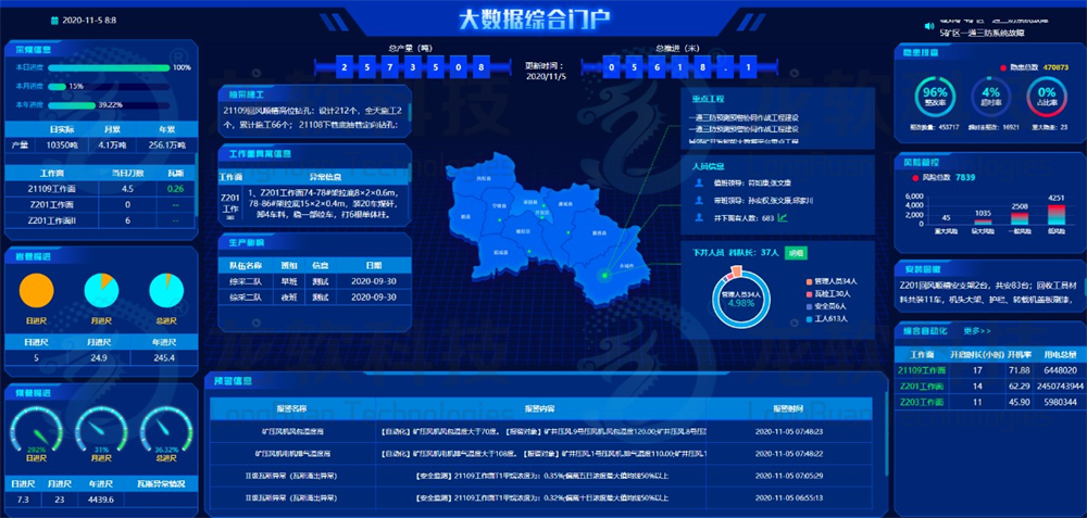 6376291256469049801918890 z6.com(中国区)官方网站