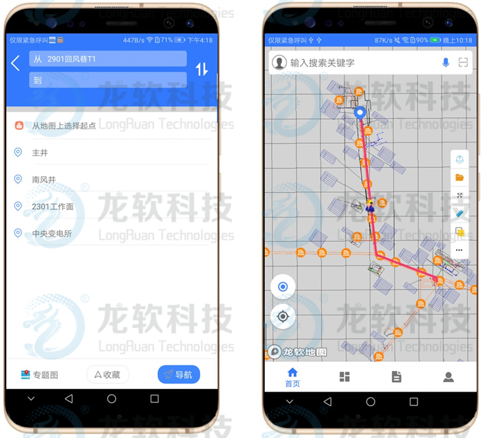6376291293667767551466474 z6.com(中国区)官方网站