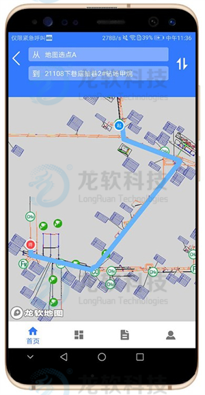 z6.com(中国区)官方网站