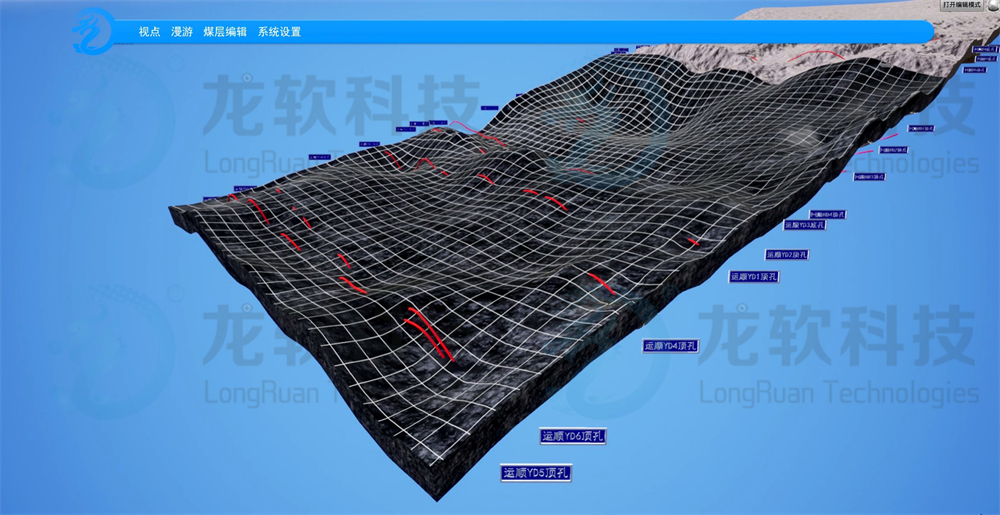 6376291326363381463088155 z6.com(中国区)官方网站