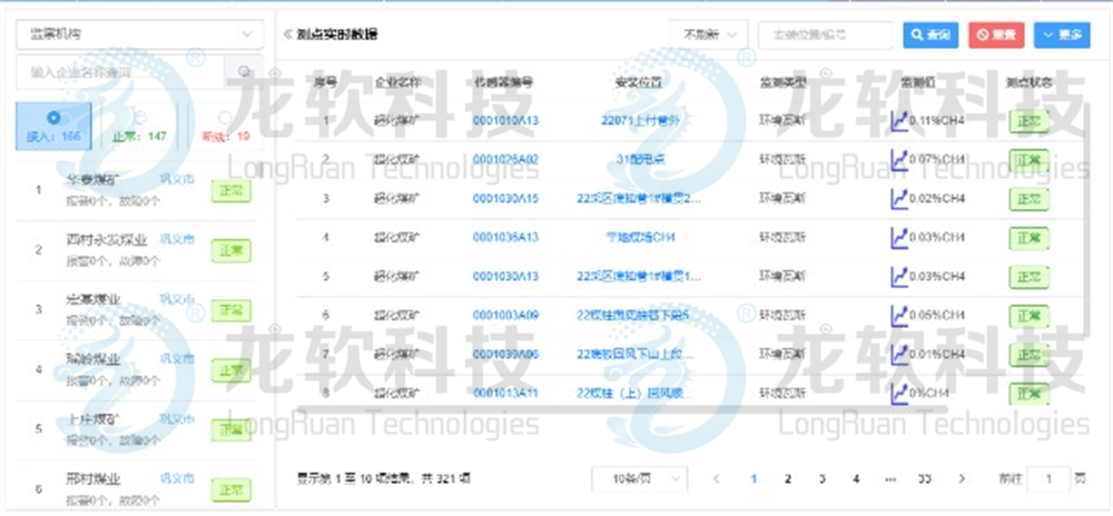 z6.com(中国区)官方网站