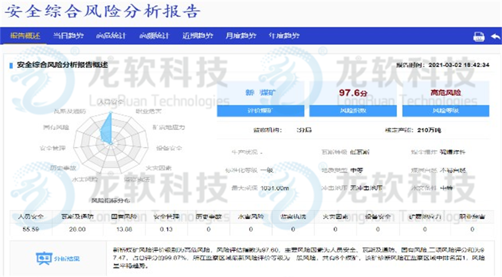 6376291589607131766909058 z6.com(中国区)官方网站