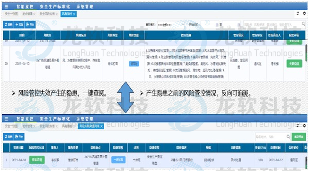 z6.com(中国区)官方网站