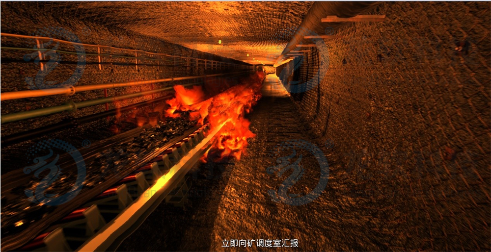 z6.com(中国区)官方网站
