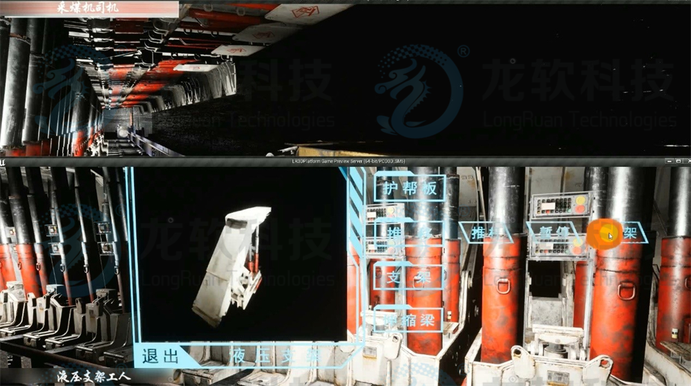 z6.com(中国区)官方网站