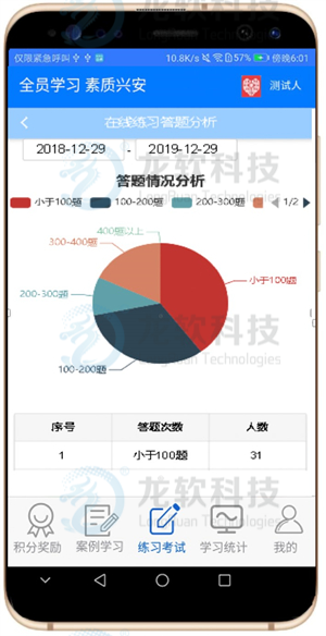 z6.com(中国区)官方网站