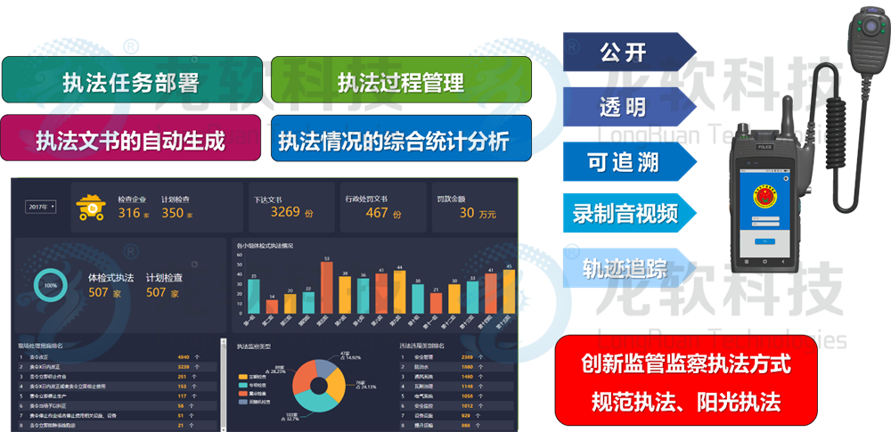 z6.com(中国区)官方网站