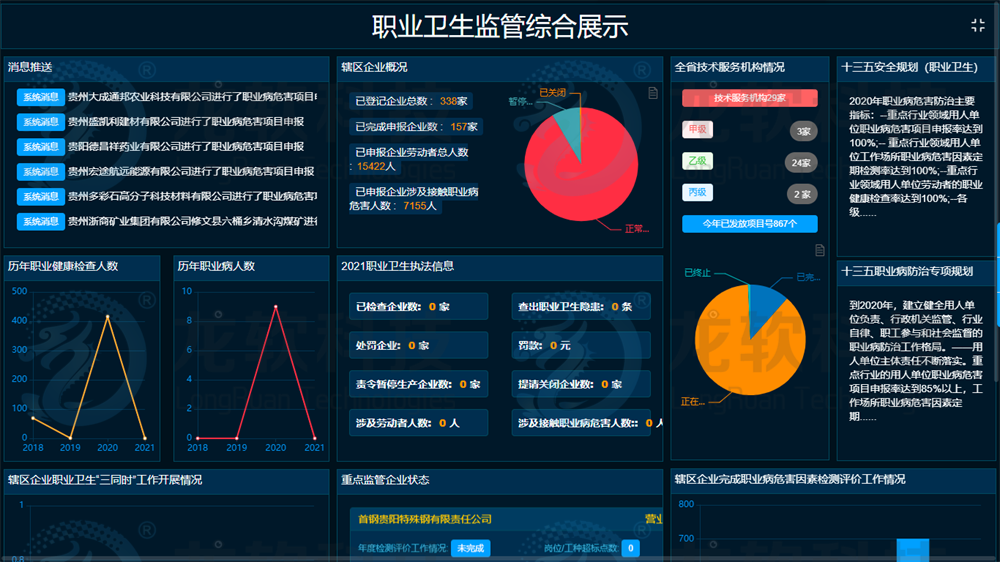 z6.com(中国区)官方网站