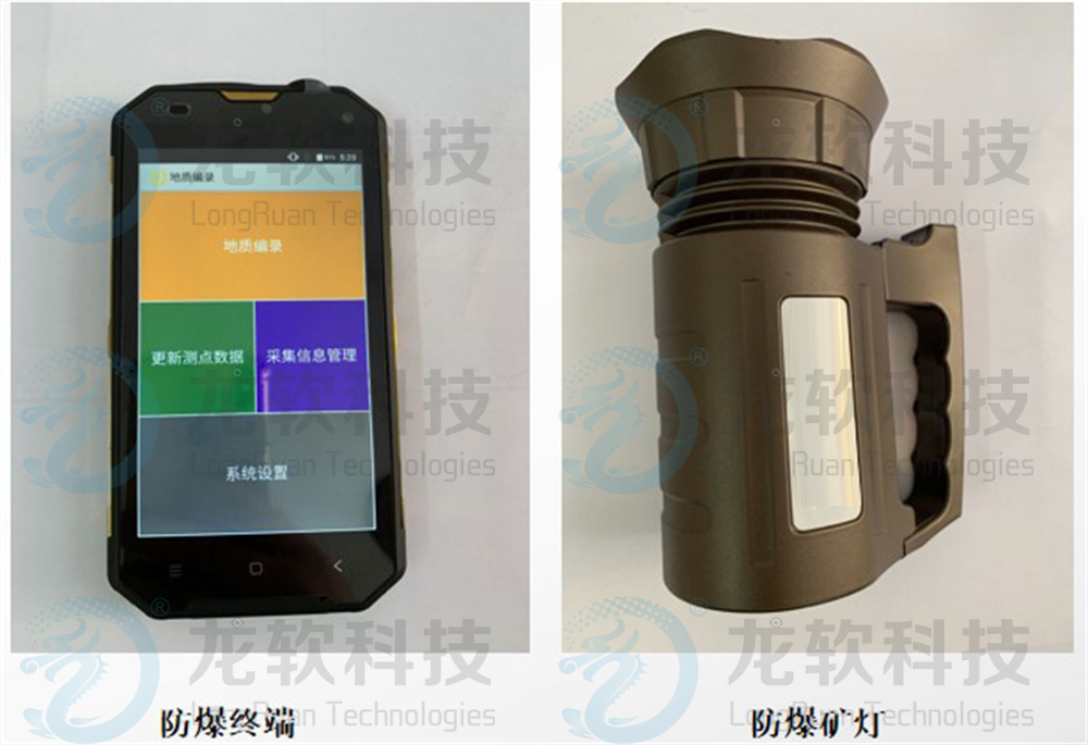 z6.com(中国区)官方网站