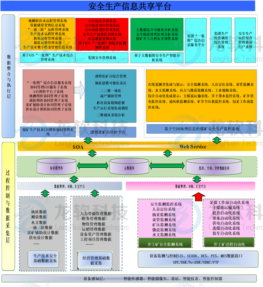 6376298927118958735749876 z6.com(中国区)官方网站