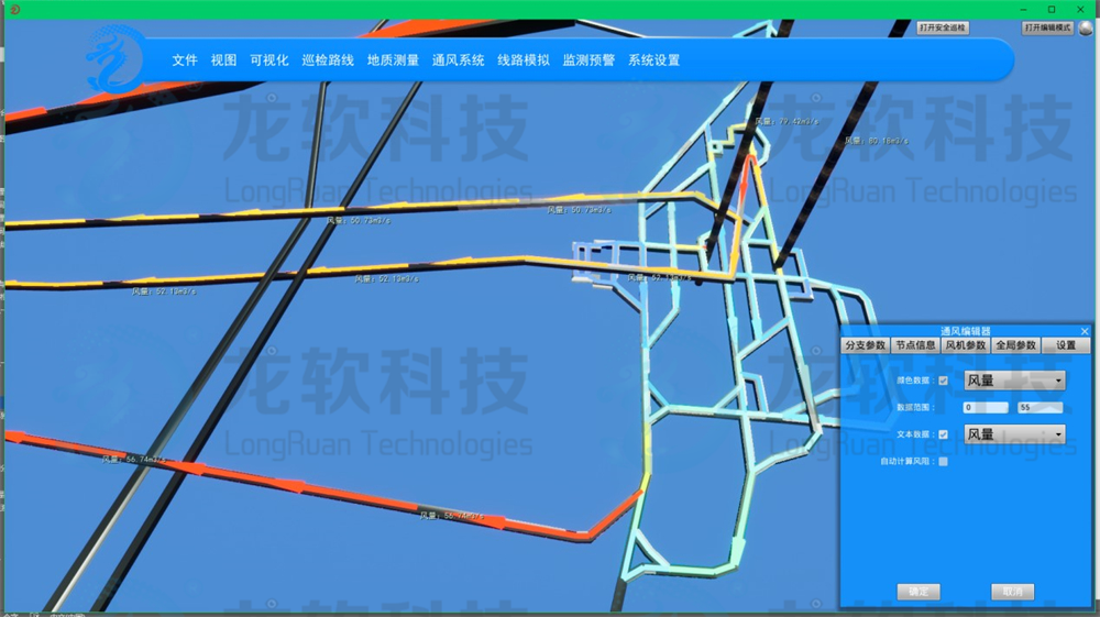 6376982156714482894035010 z6.com(中国区)官方网站