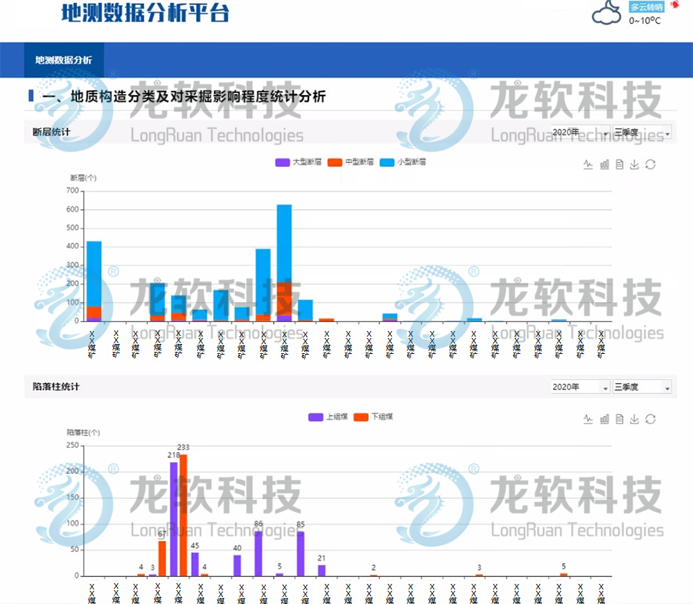 6377326513805656556305848 z6.com(中国区)官方网站