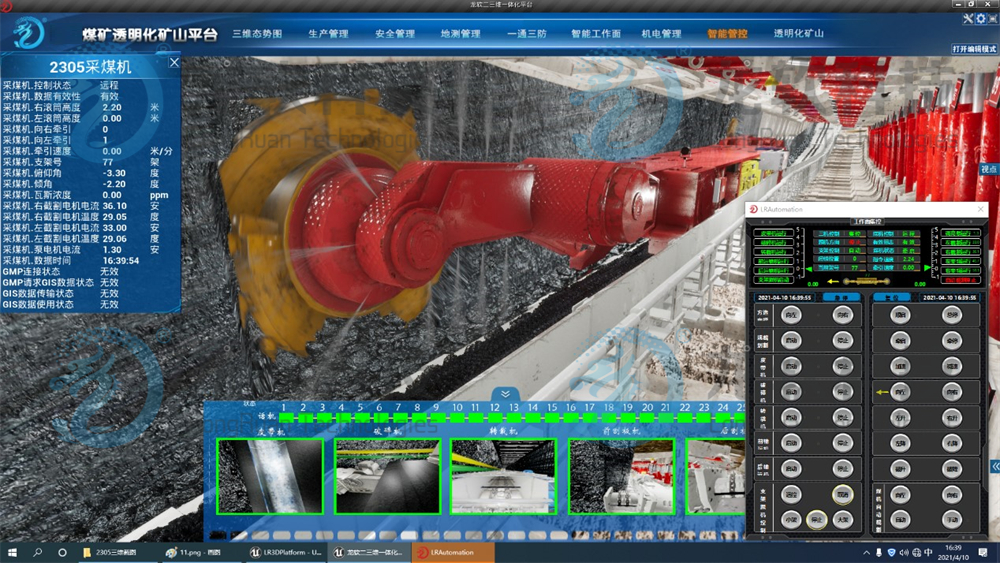 6377327295171580926750340 z6.com(中国区)官方网站