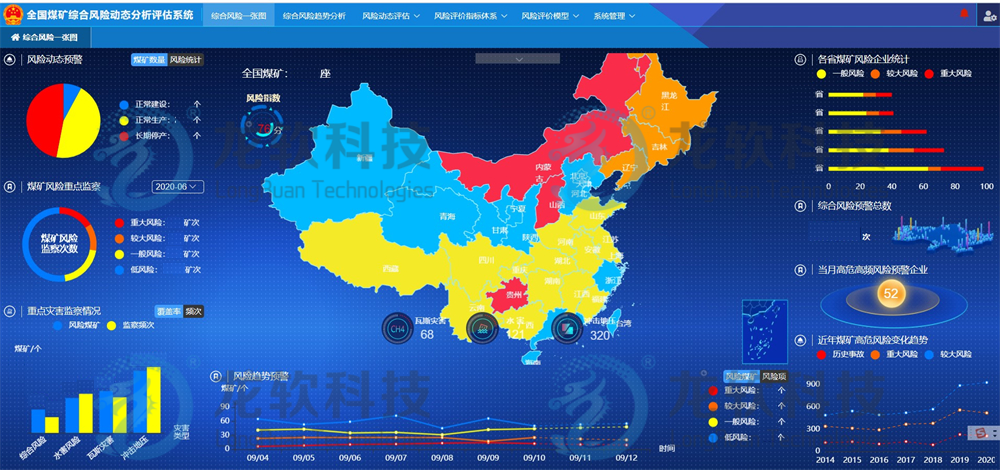 z6.com(中国区)官方网站