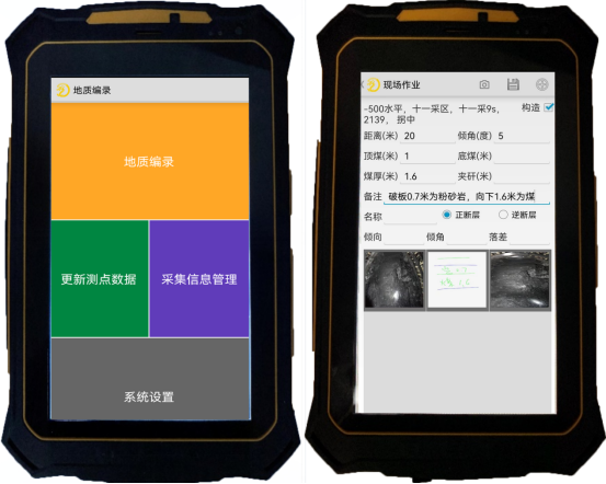 z6.com(中国区)官方网站