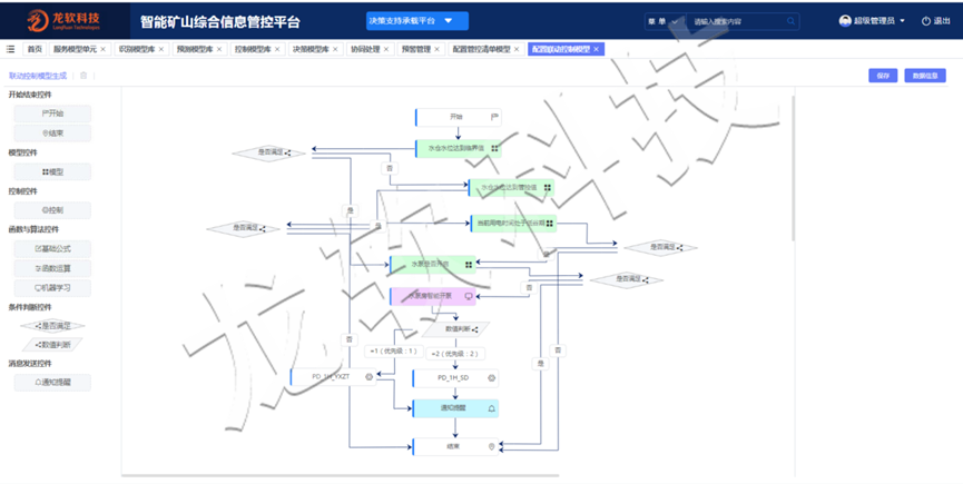 6380881230405354469100480 z6.com(中国区)官方网站