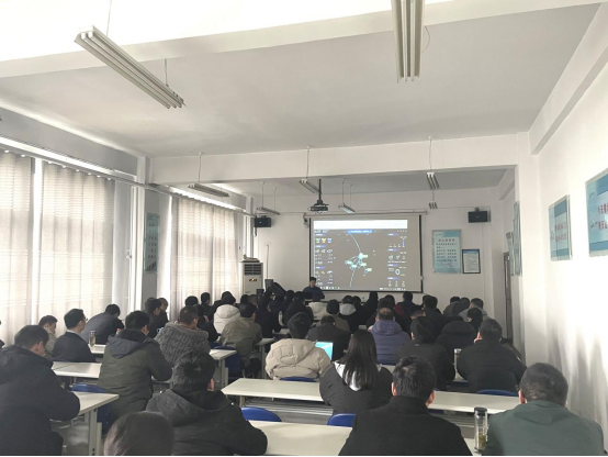 z6.com(中国区)官方网站