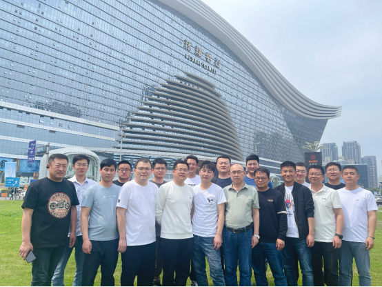 6381708996471917644069090 z6.com(中国区)官方网站