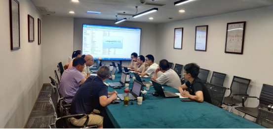 6382797389778389501490978 z6.com(中国区)官方网站