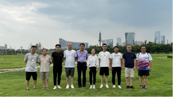 6382797392625752322718278 z6.com(中国区)官方网站