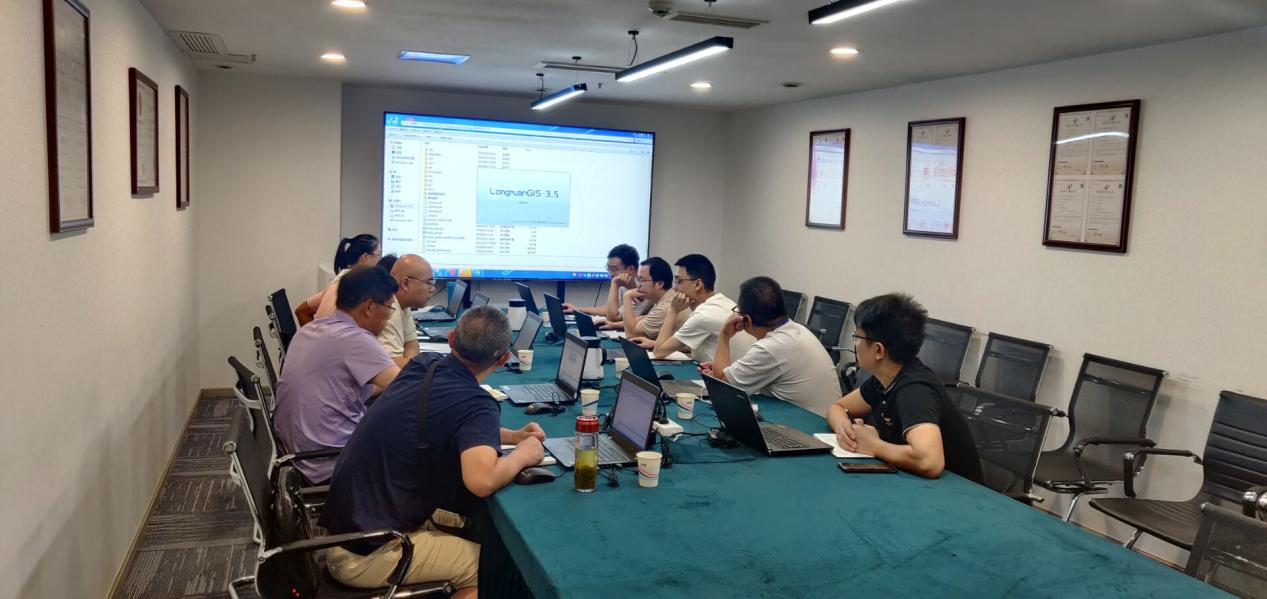 z6.com(中国区)官方网站