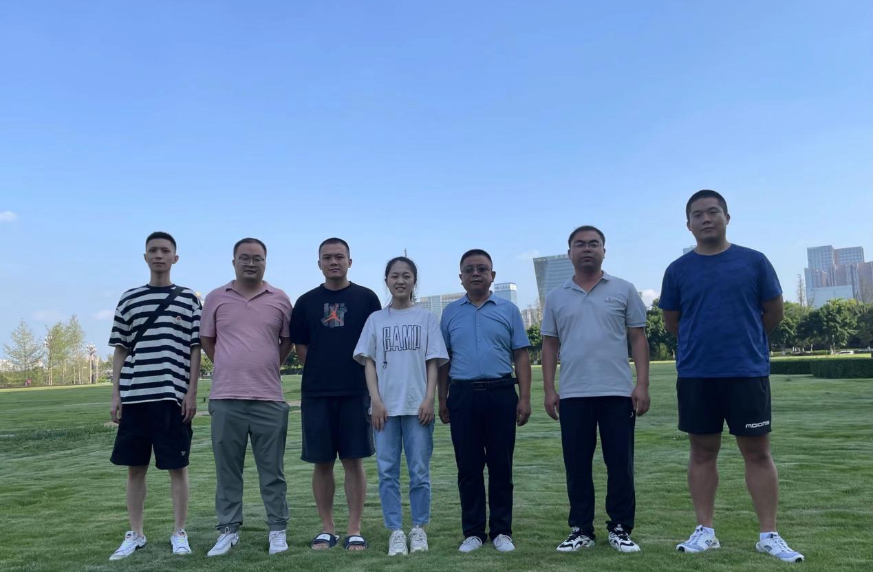 6382857174502138619516296 z6.com(中国区)官方网站