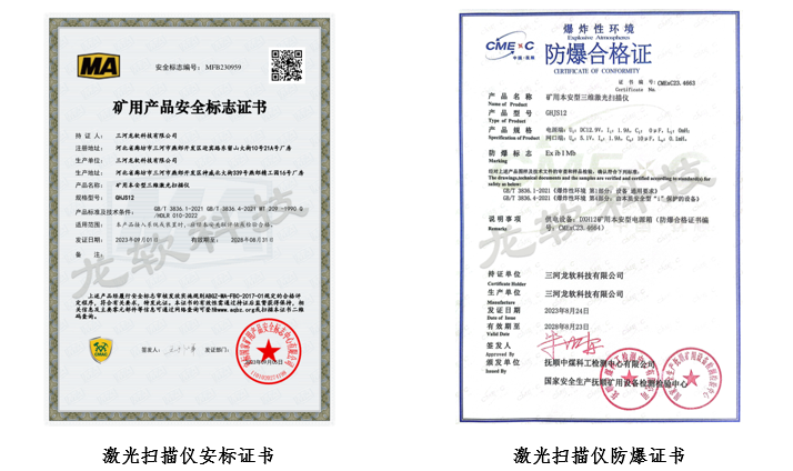 z6.com(中国区)官方网站