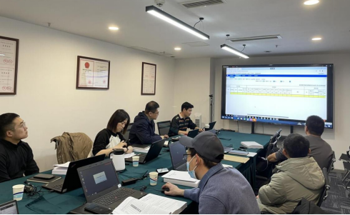 z6.com(中国区)官方网站