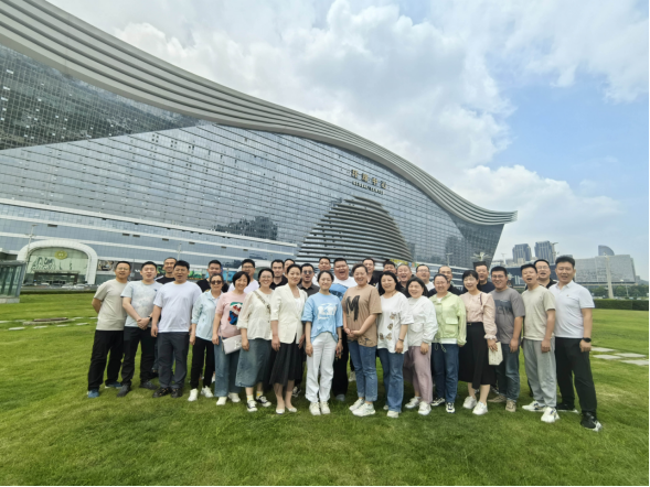 6384990007834923279728436 z6.com(中国区)官方网站