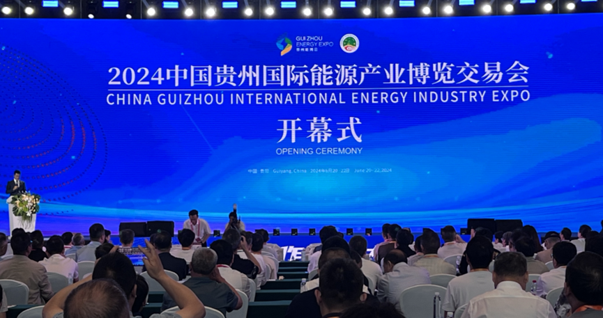 6385458492117860433660839 z6.com(中国区)官方网站