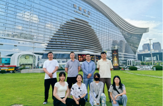 z6.com(中国区)官方网站