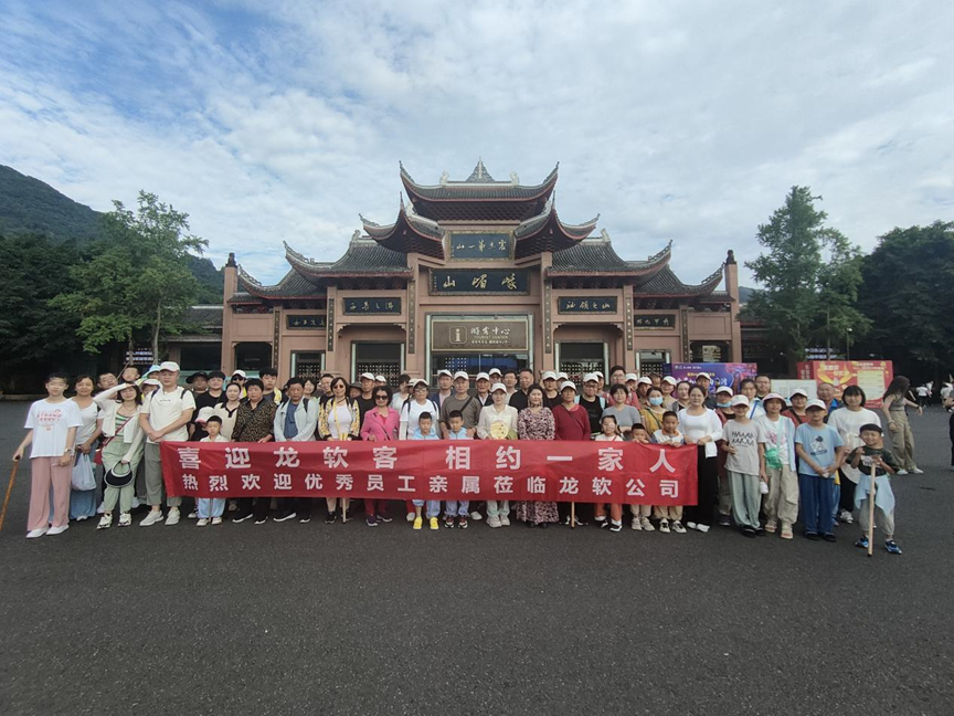 6385666718182943452836434 z6.com(中国区)官方网站