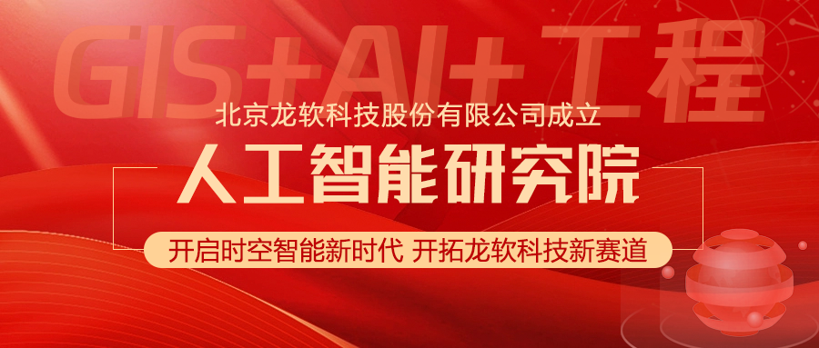 z6.com(中国区)官方网站