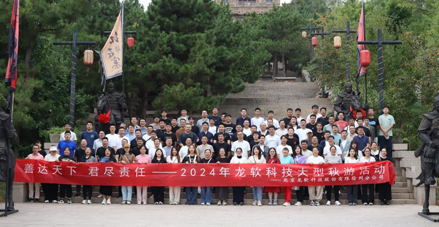 6386339340834856184209656 z6.com(中国区)官方网站