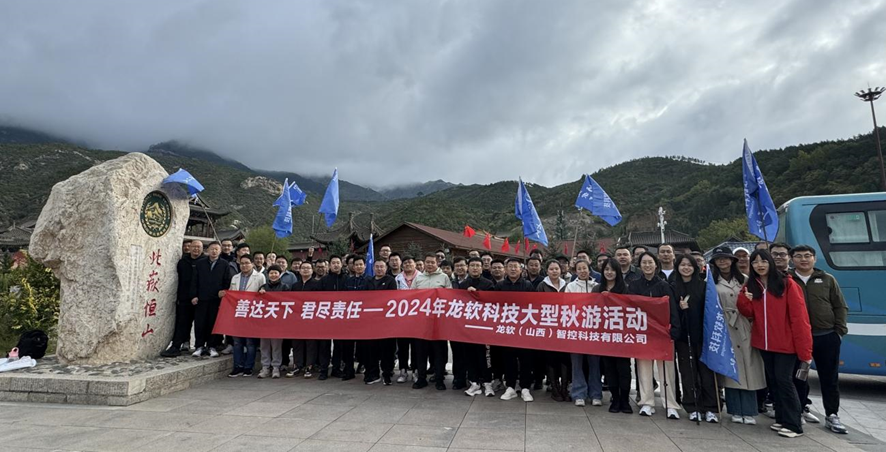 6386339342310409647706229 z6.com(中国区)官方网站
