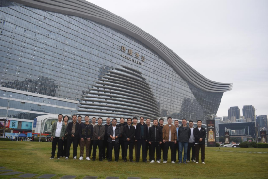 z6.com(中国区)官方网站