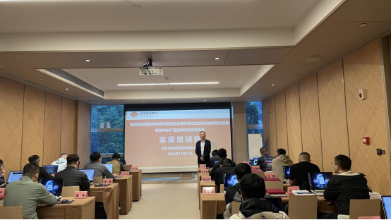 z6.com(中国区)官方网站