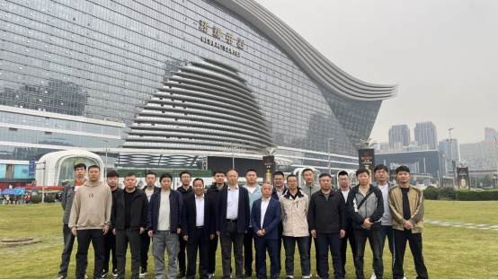 z6.com(中国区)官方网站