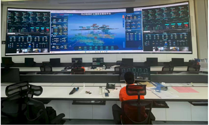 z6.com(中国区)官方网站