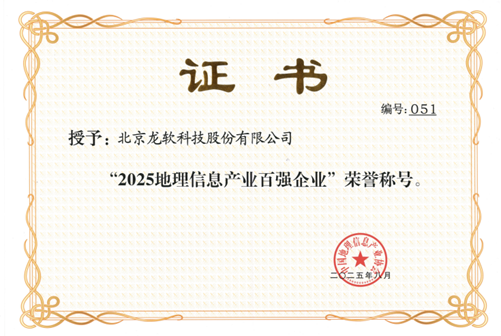 z6.com(中国区)官方网站
