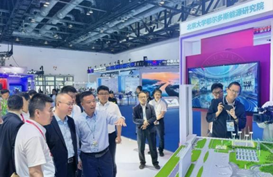 z6.com(中国区)官方网站