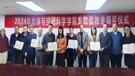 z6.com(中国区)官方网站