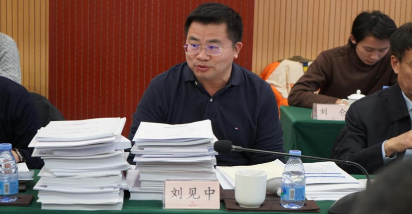 6390286719894260767525504 z6.com(中国区)官方网站