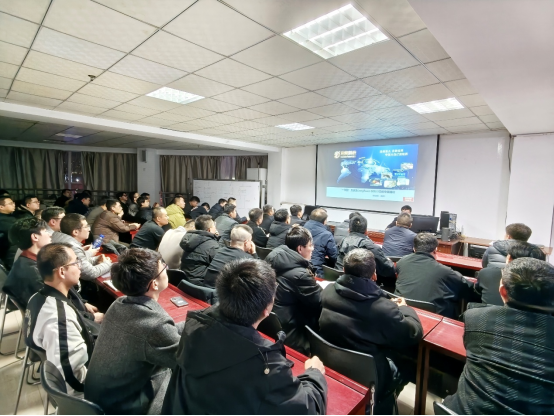 z6.com(中国区)官方网站