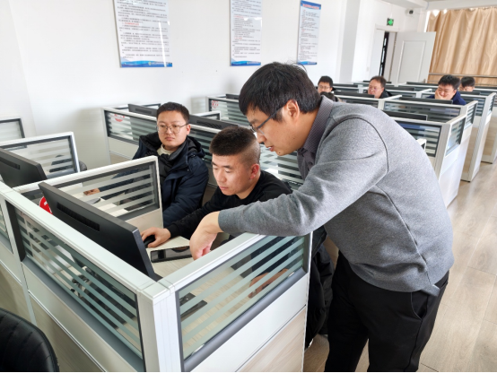 z6.com(中国区)官方网站