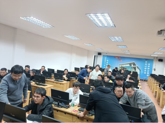 z6.com(中国区)官方网站
