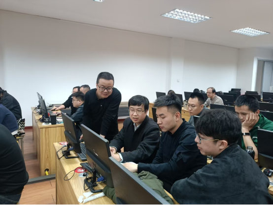 z6.com(中国区)官方网站