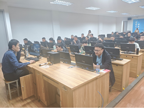 z6.com(中国区)官方网站