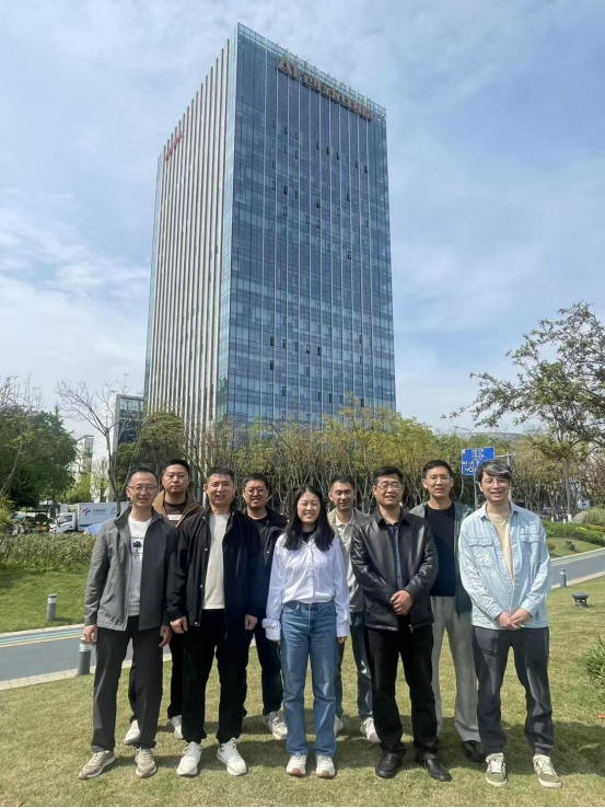 6391082702776683181381951 z6.com(中国区)官方网站
